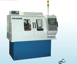 3MK256B數(shù)控調心滾子軸承內圈滾道磨床