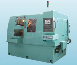 3MK1440B/1數(shù)控調心滾子軸承外圈滾道磨床