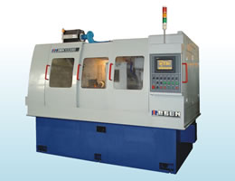 3MK2510B數(shù)控調心滾子軸承內圈滾道磨床
