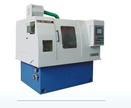 3MK1420B/1數(shù)控調心滾子軸承外圈滾道磨床