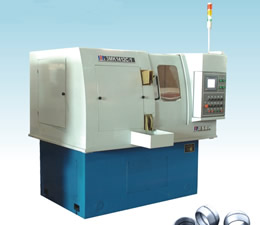 3MK1412C/1數(shù)控調心滾子軸承外圈滾道磨床